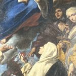 Incumplimiento del deber de comunicación previa del plan de reestructuración