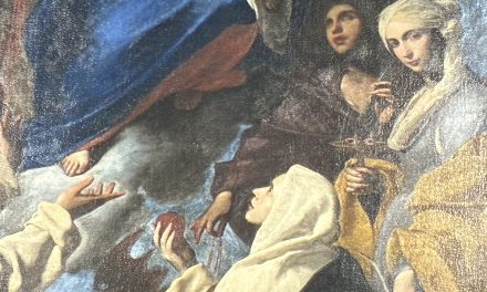 Incumplimiento del deber de comunicación previa del plan de reestructuración