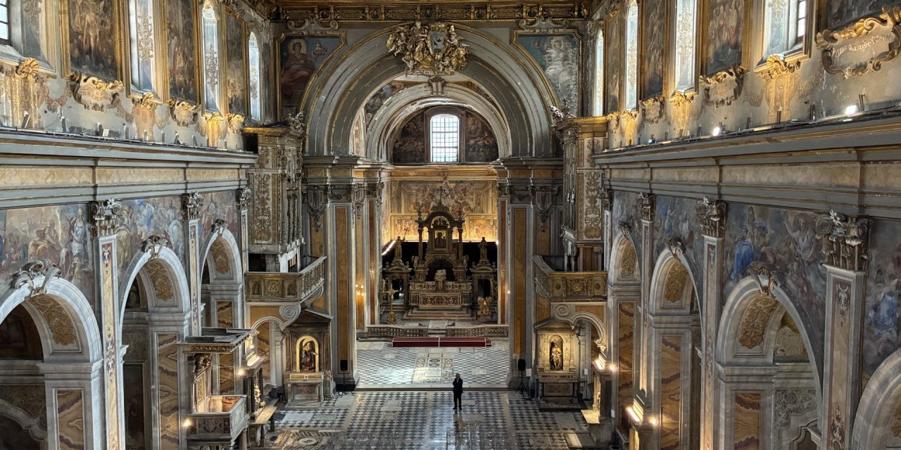 Transparencia en los contratos de adquisición de vacunas contra el COVID 19