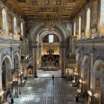 Transparencia en los contratos de adquisición de vacunas contra el COVID 19