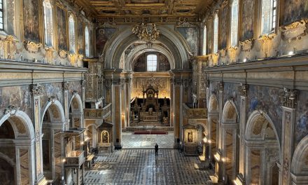 Transparencia en los contratos de adquisición de vacunas contra el COVID 19