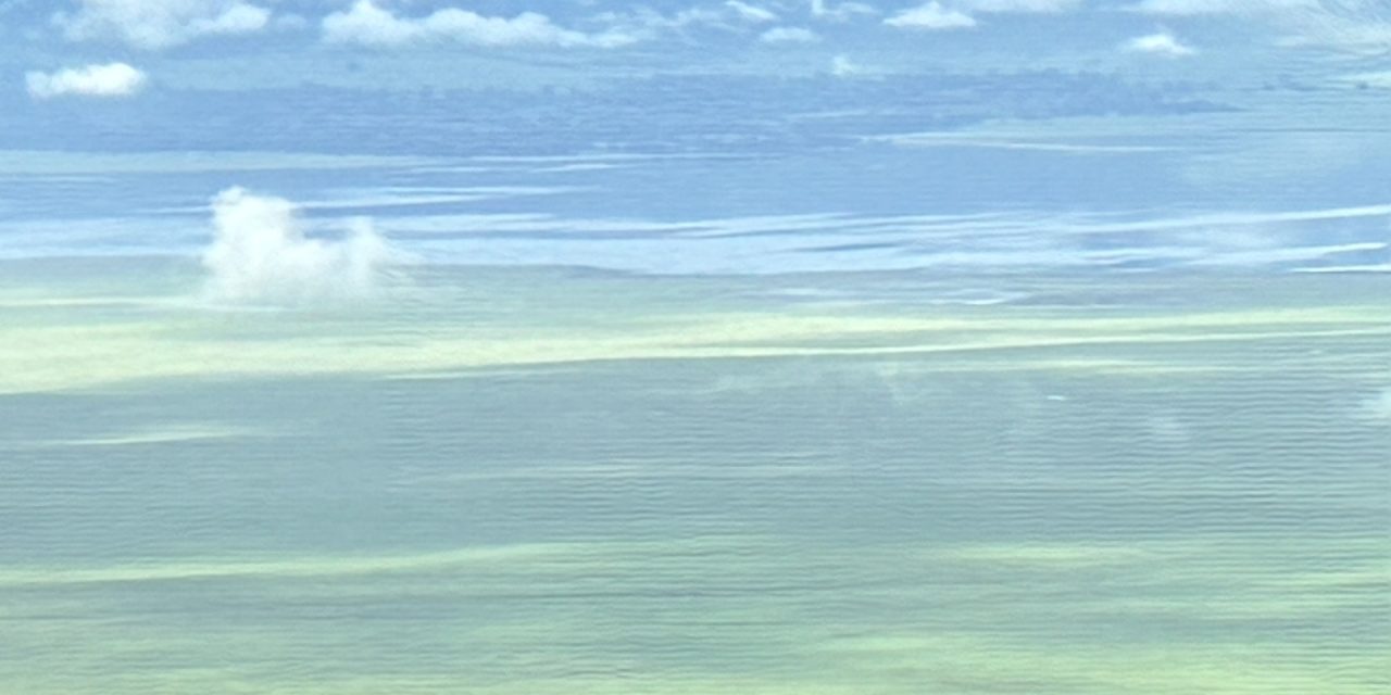 Los límites del Art. 6.1 Directiva 93/13