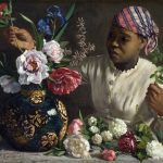 Las medias verdades sobre la reforma del Código penal en materia de multirreincidencia