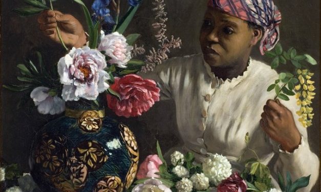 Las medias verdades sobre la reforma del Código penal en materia de multirreincidencia