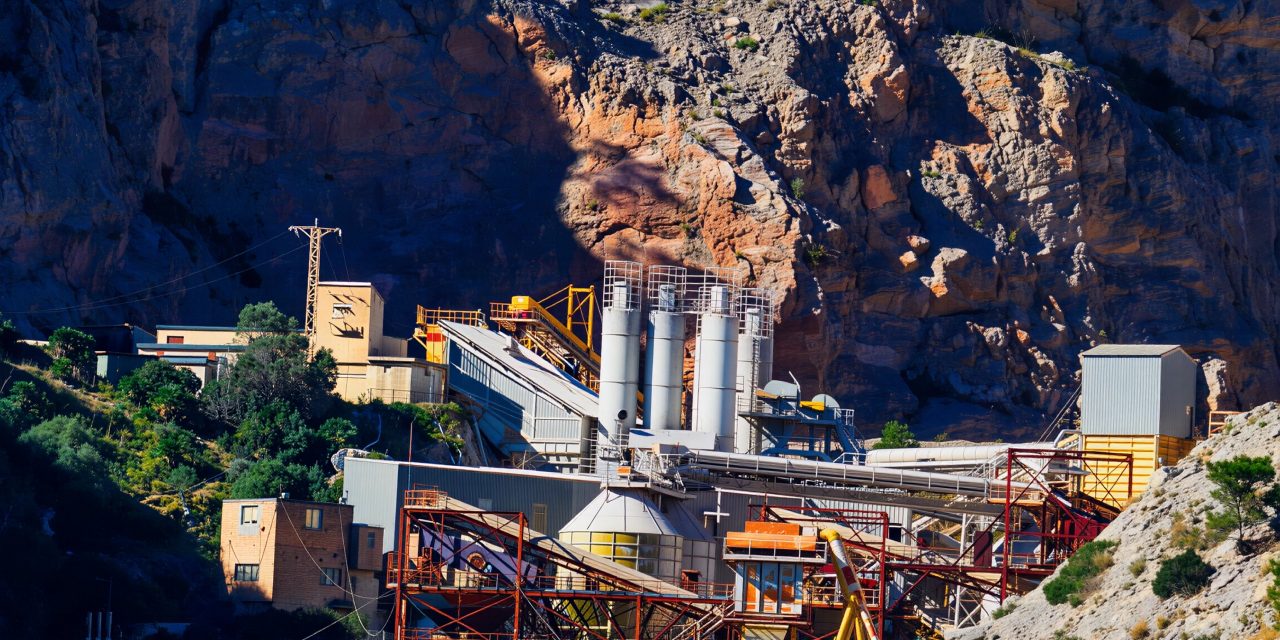 Vacunación recomendada y límites de la responsabilidad patrimonial por los daños cuasi expropiatorios