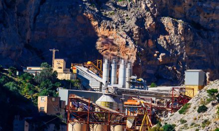 Vacunación recomendada y límites de la responsabilidad patrimonial por los daños cuasi expropiatorios