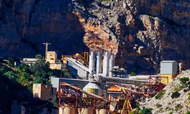 Vacunación recomendada y límites de la responsabilidad patrimonial por los daños cuasi expropiatorios