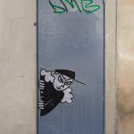 Necesitamos el Derecho Internacional