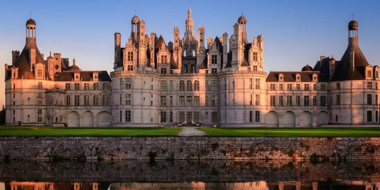 El concepto de asociación en derecho alemán y en derecho español: el fin ideal y el interés público