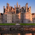 El concepto de asociación en derecho alemán y en derecho español: el fin ideal y el interés público