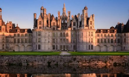 El concepto de asociación en derecho alemán y en derecho español: el fin ideal y el interés público