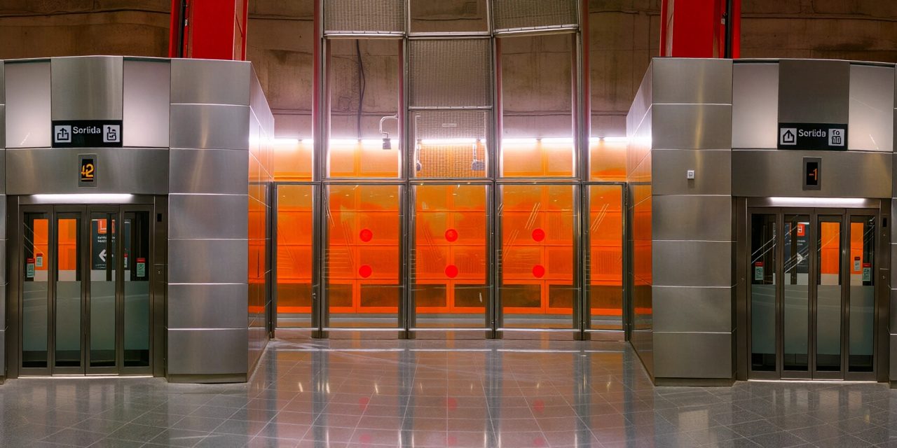 Una asociación en la época de la codificación civil