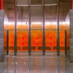 Una asociación en la época de la codificación civil