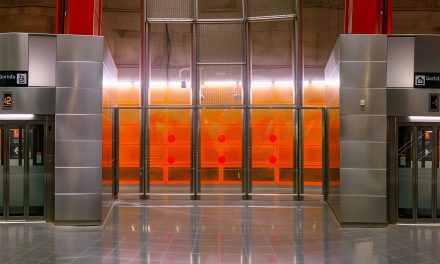 Una asociación en la época de la codificación civil