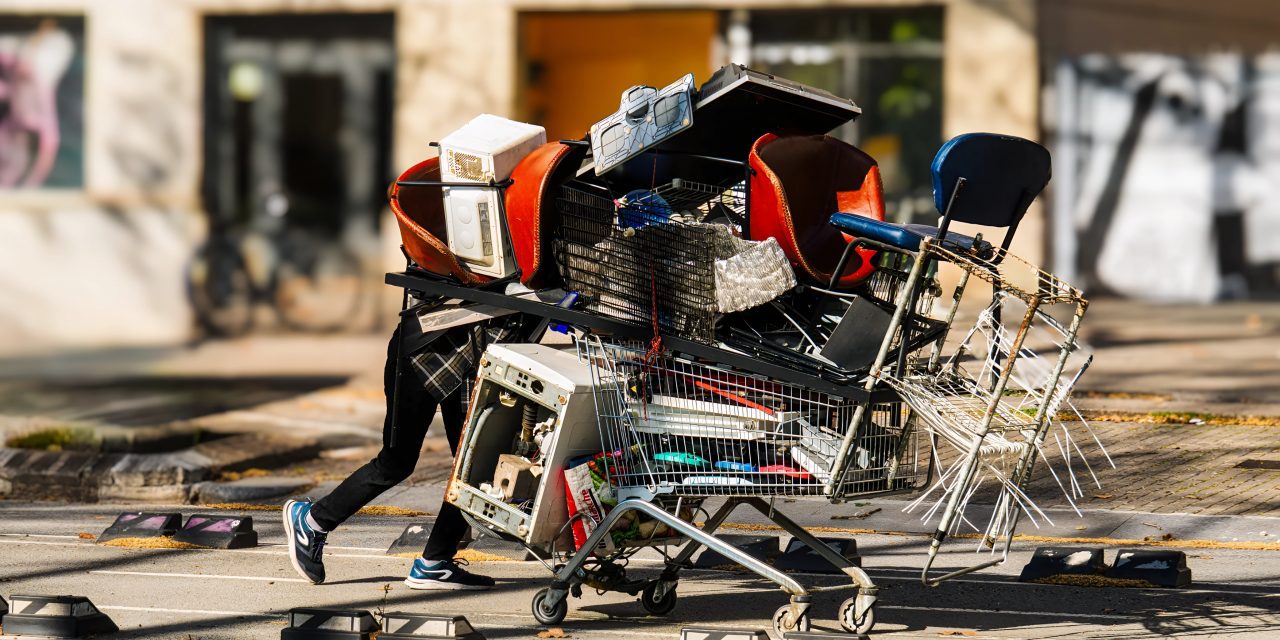 La fijación del precio en la compraventa de empresas: Locked Box, Completion Accounts y fórmulas híbridas