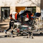 La fijación del precio en la compraventa de empresas: Locked Box, Completion Accounts y fórmulas híbridas