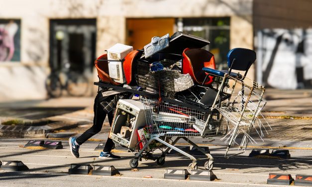 La fijación del precio en la compraventa de empresas: Locked Box, Completion Accounts y fórmulas híbridas