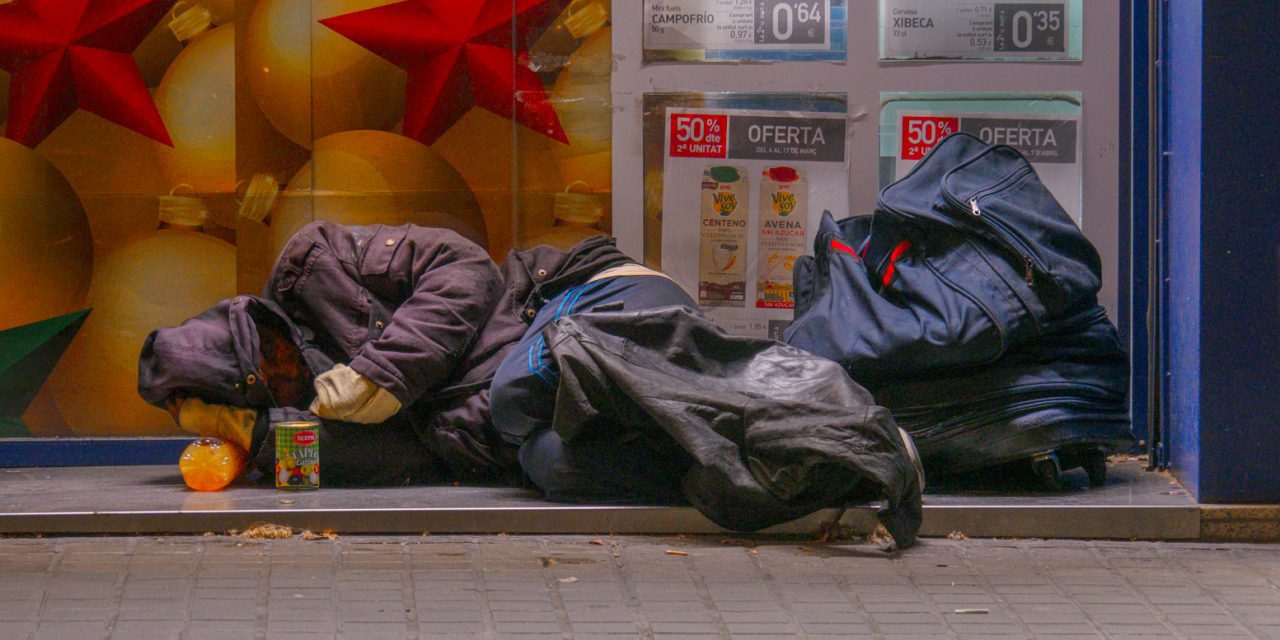 El pre-pack tras la Directiva 2026/799: de práctica judicial a modelo armonizado