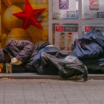 El pre-pack tras la Directiva 2026/799: de práctica judicial a modelo armonizado