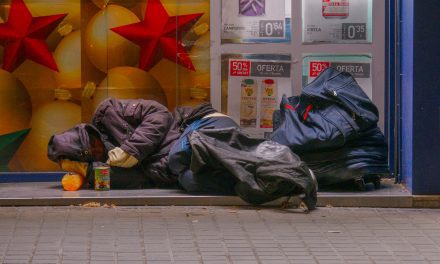 El pre-pack tras la Directiva 2026/799: de práctica judicial a modelo armonizado