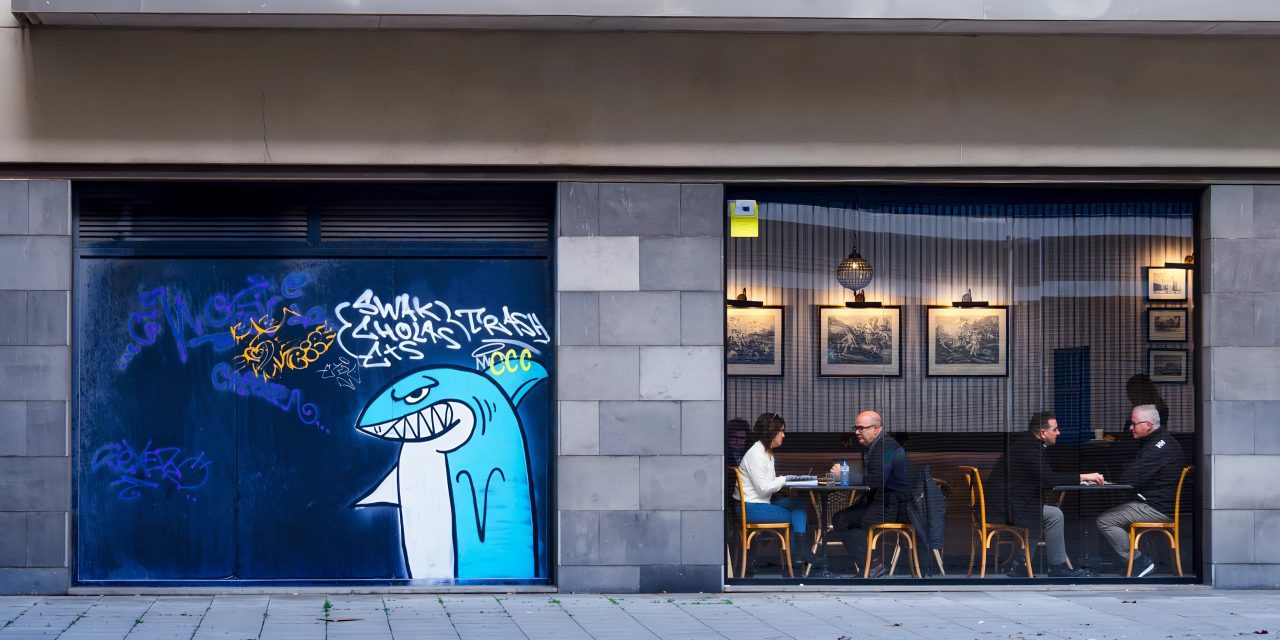 De nuevo sobre la necesidad de acuerdo unánime para poder repartir en especie la cuota de liquidación