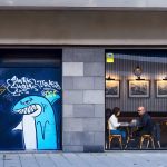 De nuevo sobre la necesidad de acuerdo unánime para poder repartir en especie la cuota de liquidación