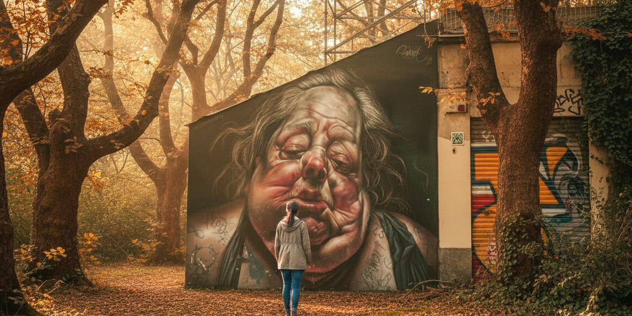 «No son acciones de voto múltiple. Son acciones de lealtad»