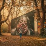 «No son acciones de voto múltiple. Son acciones de lealtad»