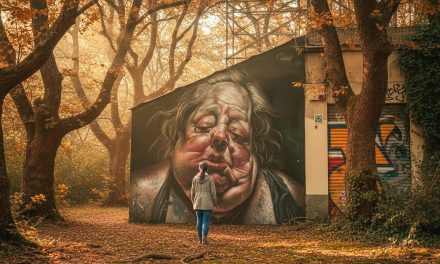 «No son acciones de voto múltiple. Son acciones de lealtad»