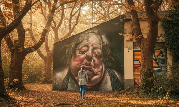 «No son acciones de voto múltiple. Son acciones de lealtad»