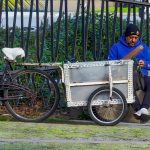 MASC, expedientes preconcursales, concursales y postconcursales