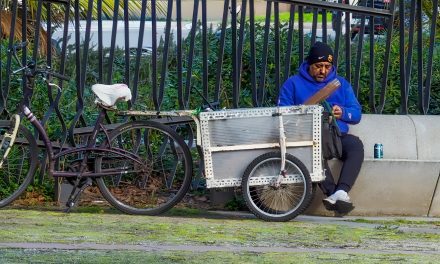 MASC, expedientes preconcursales, concursales y postconcursales