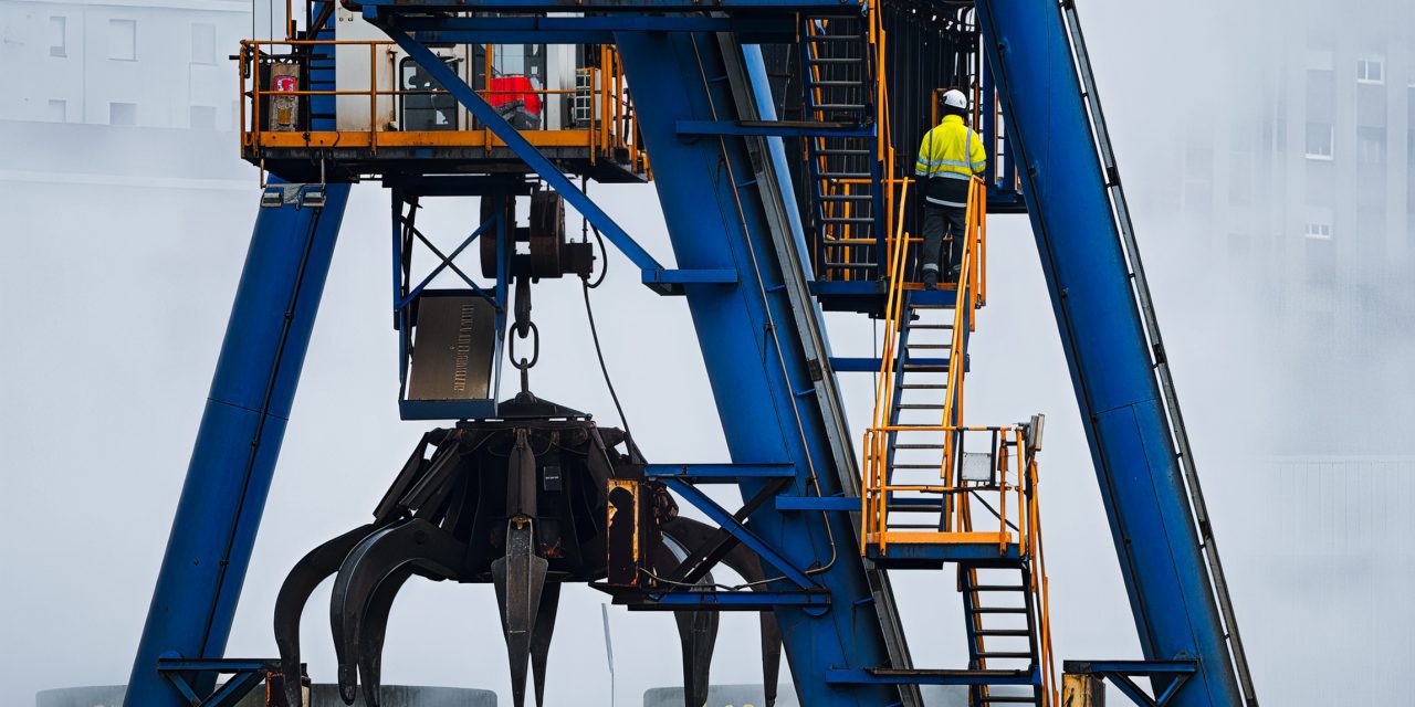 Notas sobre lawfare e independencia judicial