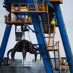 Notas sobre lawfare e independencia judicial