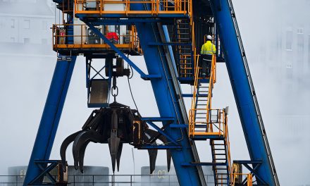 Notas sobre lawfare e independencia judicial