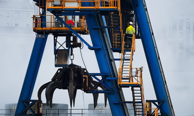 Notas sobre lawfare e independencia judicial