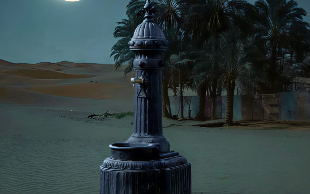 Por qué España puede conocer del caso Julio Iglesias*