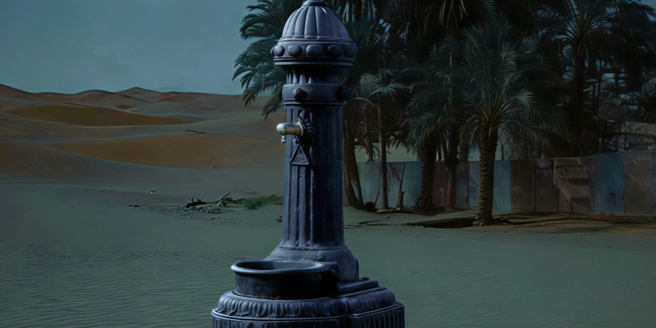 Por qué España puede conocer del caso Julio Iglesias*