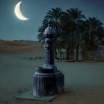 Por qué España puede conocer del caso Julio Iglesias*