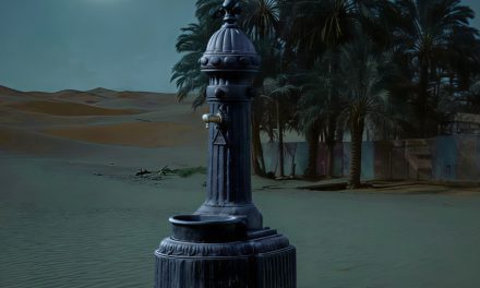 Por qué España puede conocer del caso Julio Iglesias*