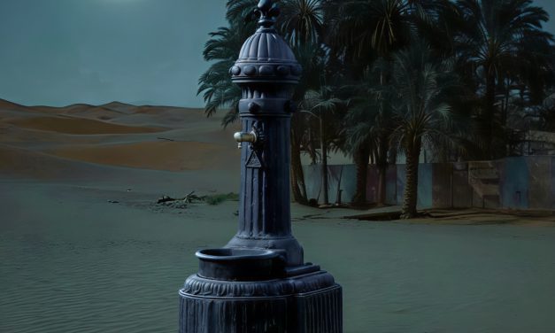 Por qué España puede conocer del caso Julio Iglesias*