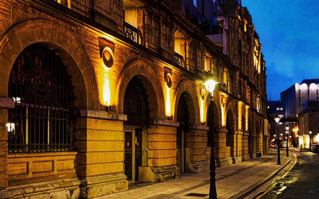 Gestión del conocimiento jurídico en la era de la IA (3)