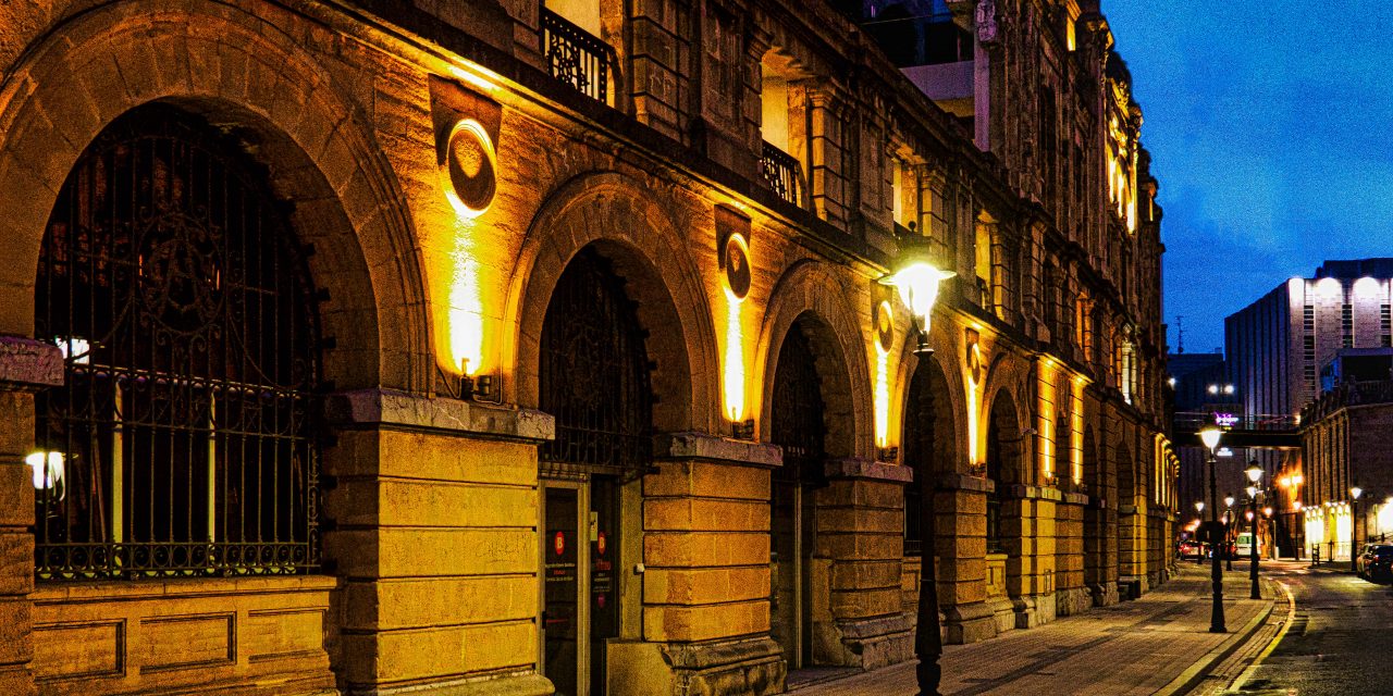 Gestión del conocimiento jurídico en la era de la IA (3)