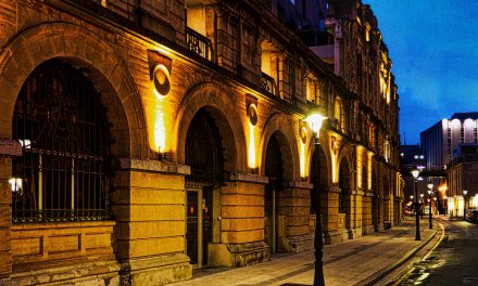 Gestión del conocimiento jurídico en la era de la IA (3)