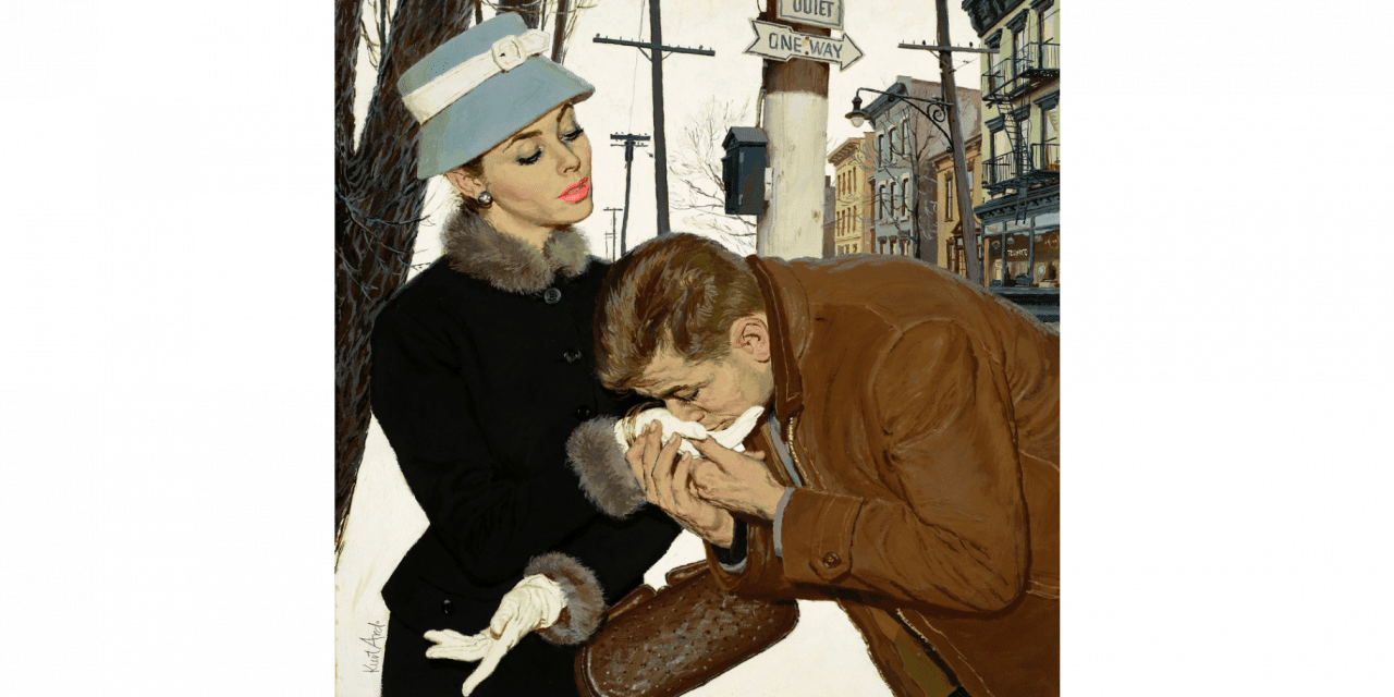 El precio de la información en los contratos de M&A