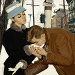 El precio de la información en los contratos de M&A