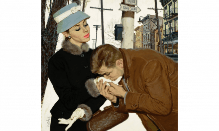 El precio de la información en los contratos de M&A