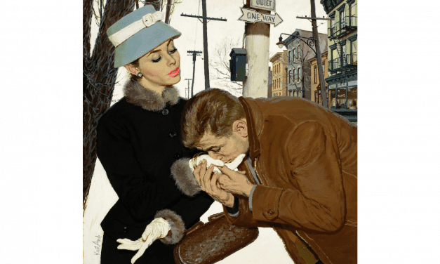 El precio de la información en los contratos de M&A