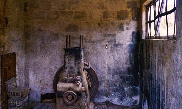 La pluralidad de acreedores como presupuesto de los institutos preconcursales