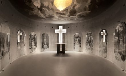 El cierre jurisprudencial de los daños causados por el cártel de camiones: las sentencias del Tribunal Supremo de mayo de 2026